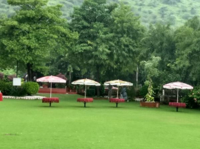 Siddhi Farms and Resort